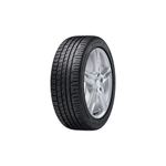 Pneu-Aro-19-Goodyear-Eagle-F1-Asymmetric-255-45R19-104Y-2703459-1-hires
