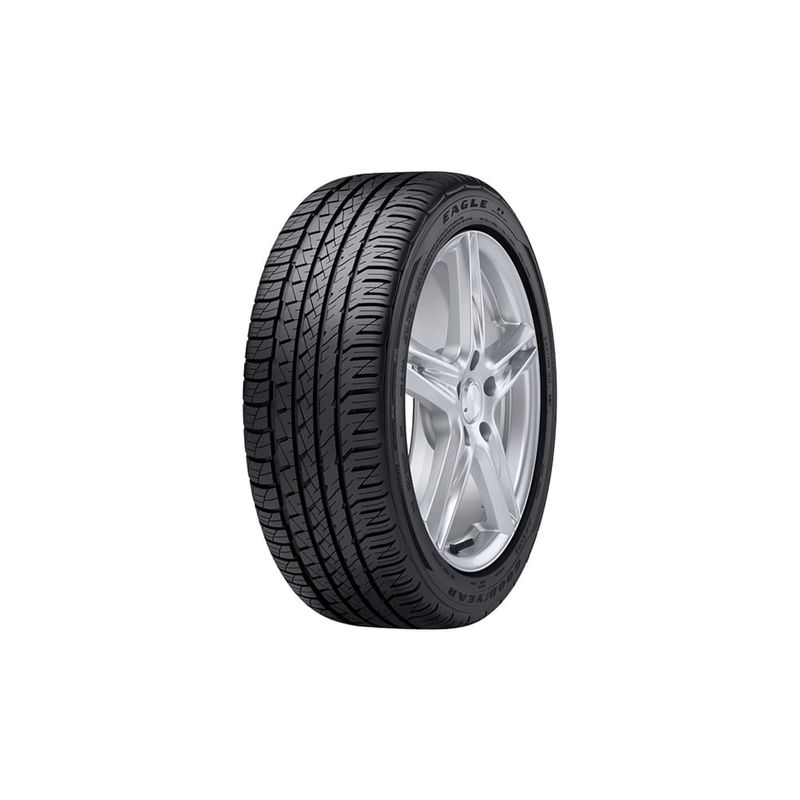 Pneu-Aro-19-Goodyear-Eagle-F1-Asymmetric-255-45R19-104Y-2703459-1-hires