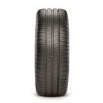 Pneu-Aro-17-Goodyear-Kelly-Edge-Sport-205-40R17-84W-2703475-03-hires
