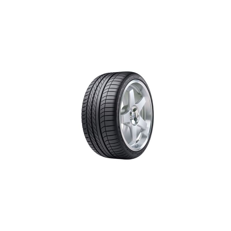 Pneu-Aro-18-Goodyear-Eagle-F1-Asymmetric-2-285-35R18-97Y-2703530-1-hires