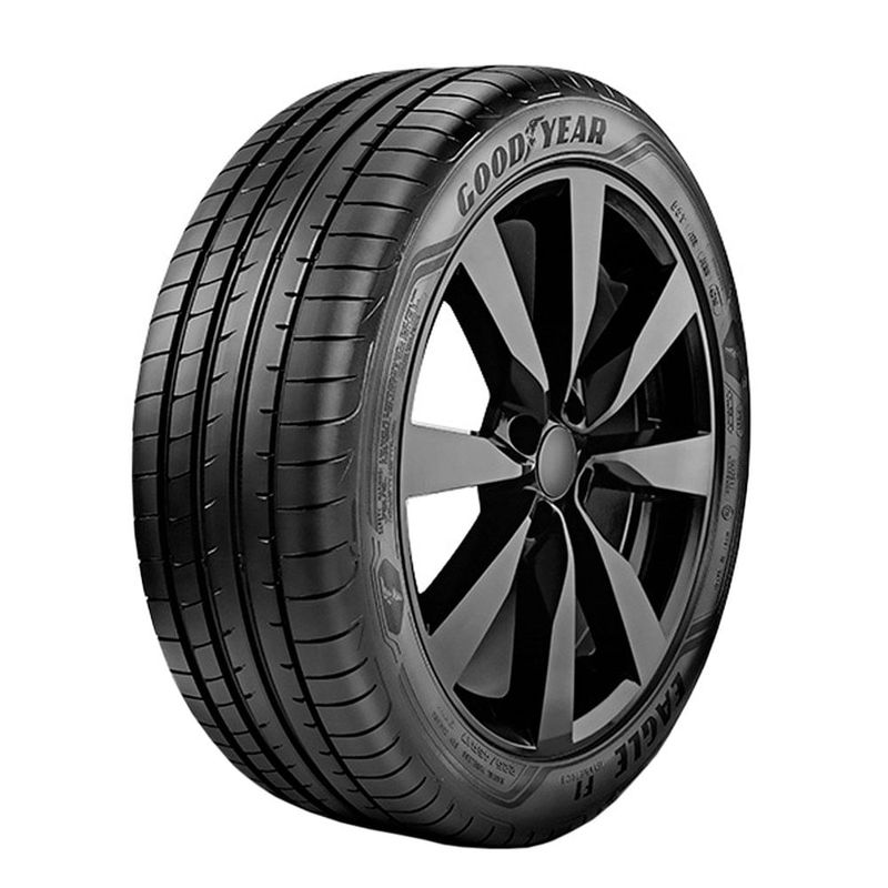 Pneu-Aro-18-Goodyear-215-45R18-93Y-Eagle-F1-Asymmetric-3-2703734-01-hires
