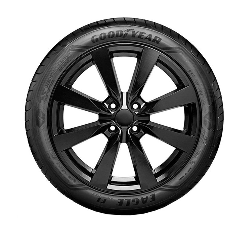 Pneu-Aro-18-Goodyear-215-45R18-93Y-Eagle-F1-Asymmetric-3-2703734-02-hires