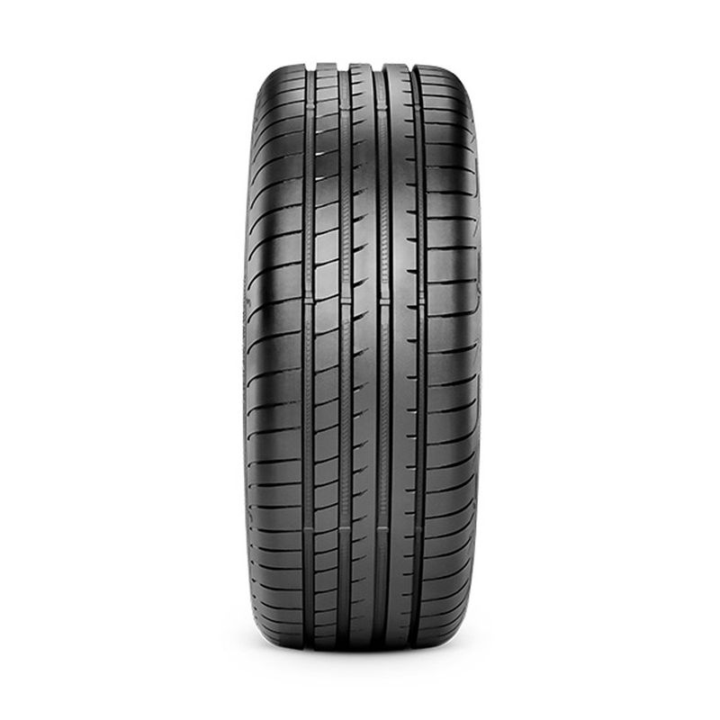 Pneu-Aro-18-Goodyear-215-45R18-93Y-Eagle-F1-Asymmetric-3-2703734-03-hires