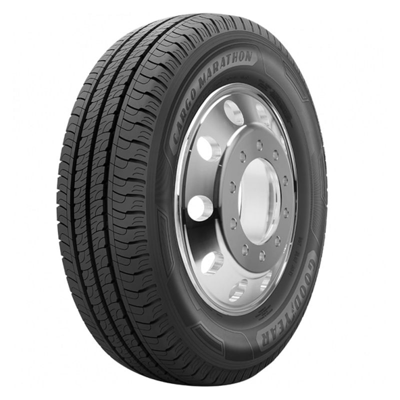 Pneu-Aro-16-Goodyear-Cargo-Marathon-2-225-75R16C-118R-2703823-01-hires