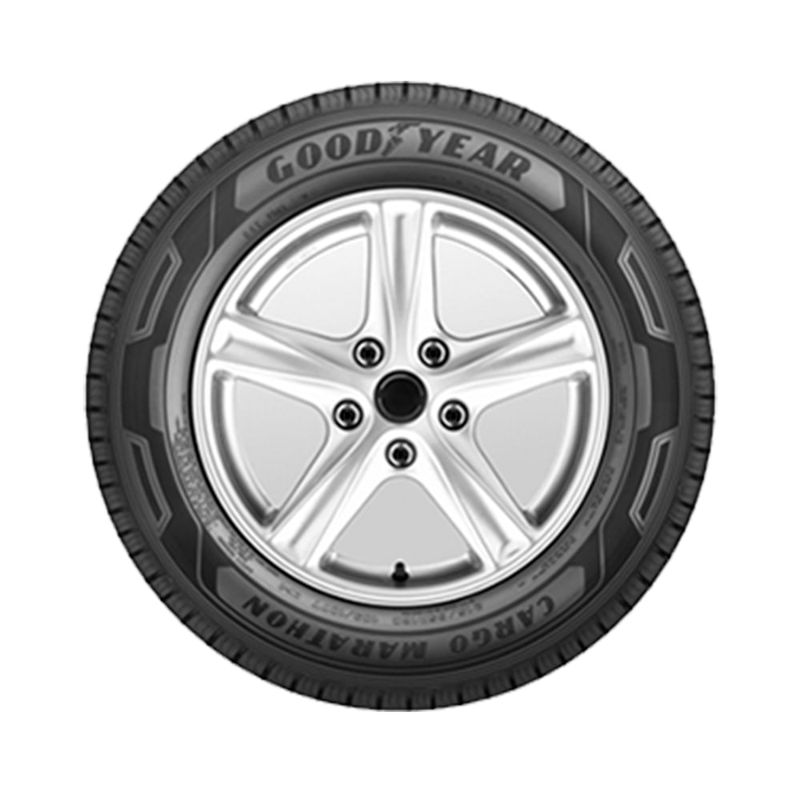 Pneu-Aro-16-Goodyear-Cargo-Marathon-2-225-75R16C-118R-2703823-02-hires