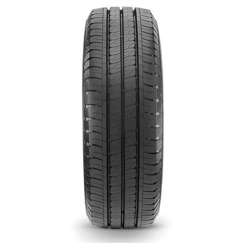 Pneu-Aro-16-Goodyear-Cargo-Marathon-2-225-75R16C-118R-2703823-03-hires