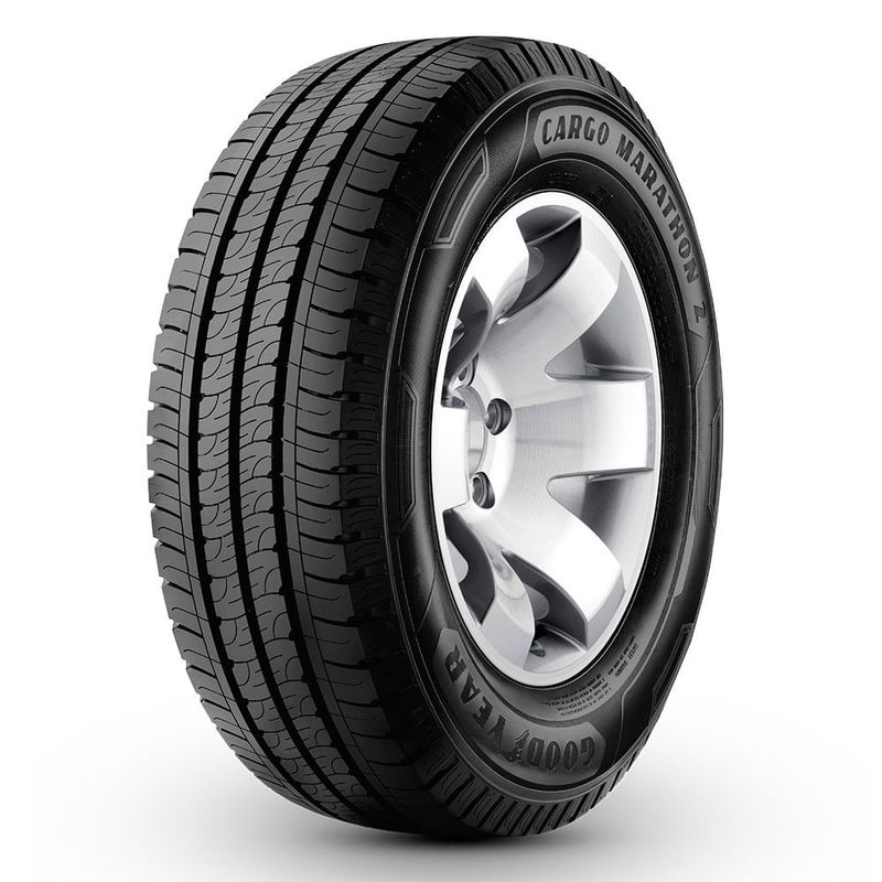Pneu-Aro-16-Goodyear-Cargo-Marathon-2-205-75R16C-113-111Q-2703831-01-hires