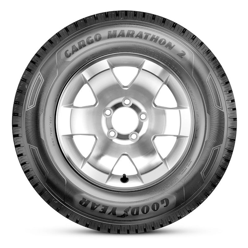 Pneu-Aro-16-Goodyear-Cargo-Marathon-2-205-75R16C-113-111Q-2703831-02-hires