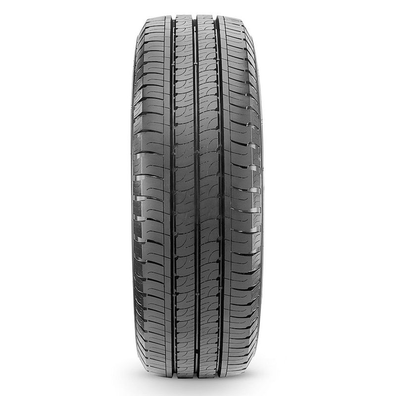 Pneu-Aro-15-Goodyear-Cargo-Marathon-2-225-70R15C-112-110R-2703840-03-hires