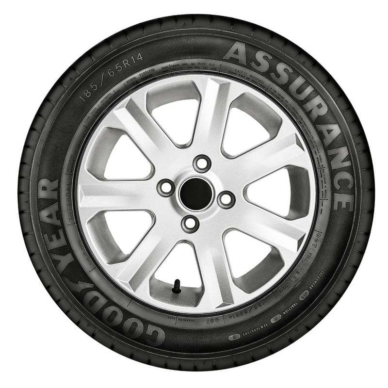 Pneu-Aro-14-Goodyear-Assurance-165-70R14-81T-2900041-02-hires