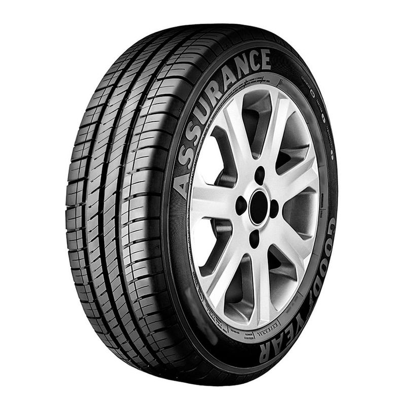 Pneu-Aro-15-Goodyear-Assurance-175-65R15-84T-2900068-02-hires