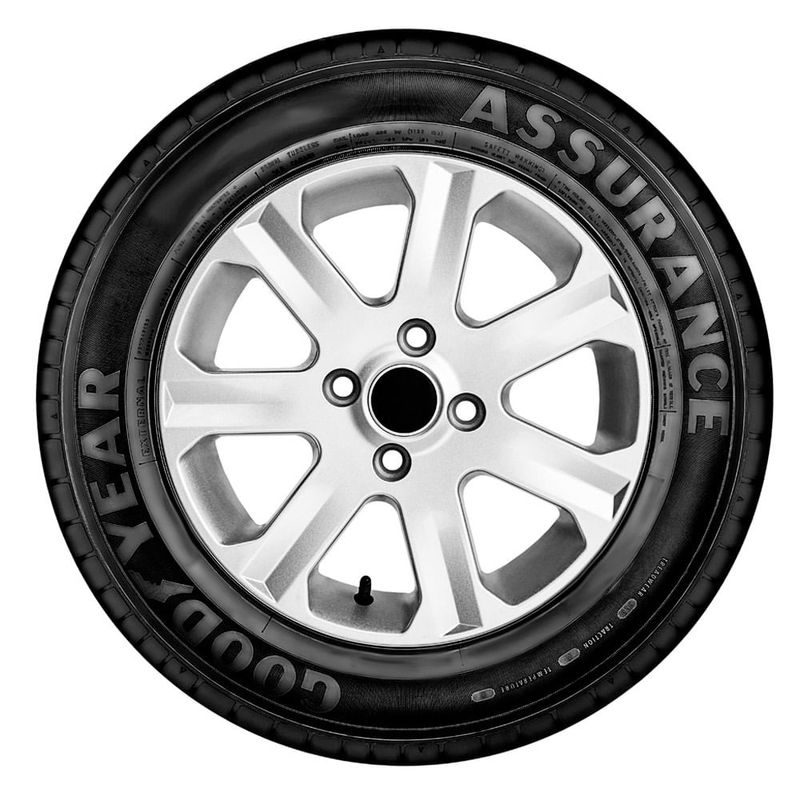 Pneu-Aro-15-Goodyear-Assurance-175-65R15-84T-2900068-03-hires
