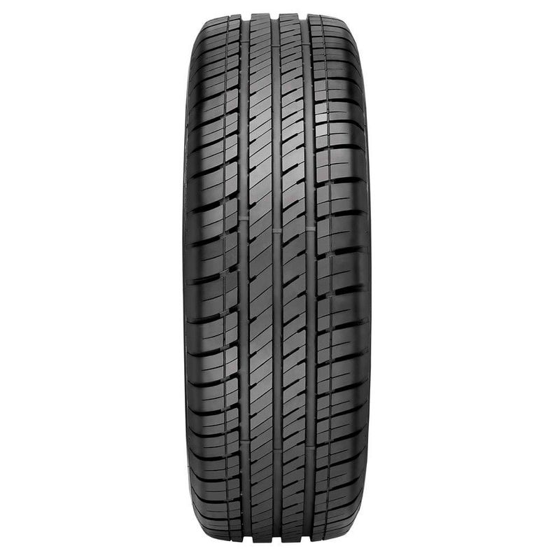 Pneu-Aro-15-Goodyear-Assurance-175-65R15-84T-2900068-04-hires