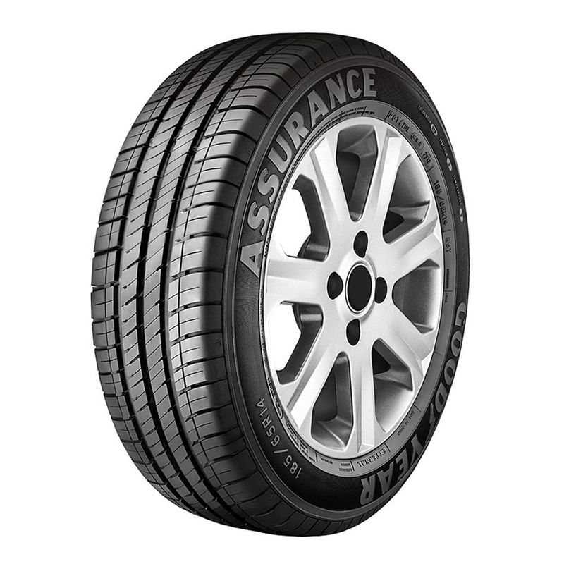 Pneu-Aro-14-Goodyear-Assurance-185-65R14-86T-2900092-01-hires