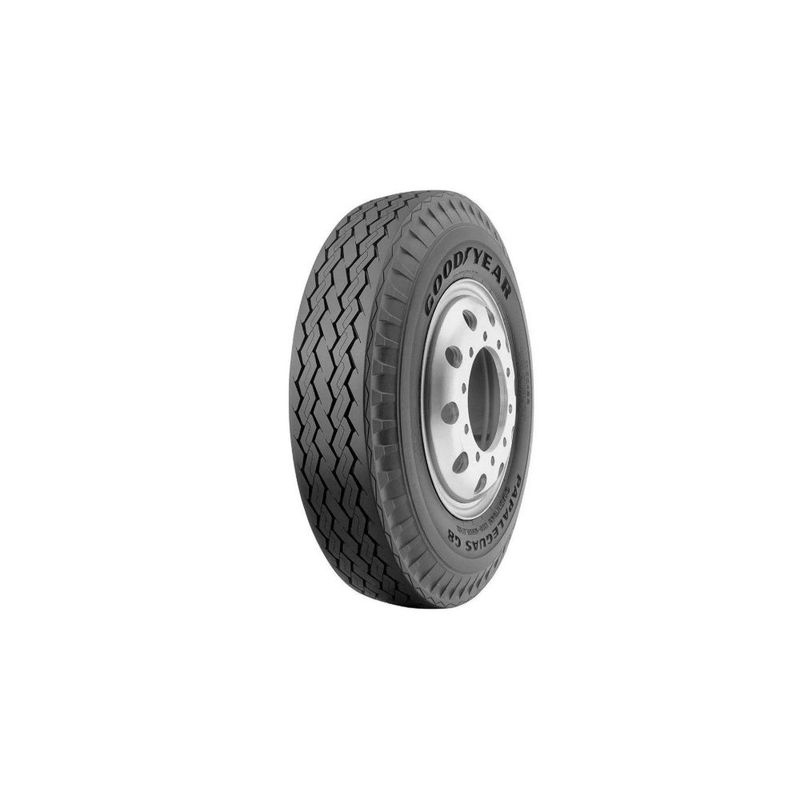 Pneu-Aro-20-Goodyear-11.00-20-Plg8-16Ls-Tt-SKU-1000373-Hires-01