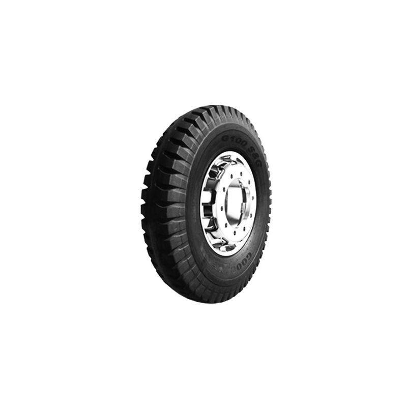 Pneu-Aro-20-Goodyear-12.00-20-G100-16Ls-SKU-1000411-Hires-01