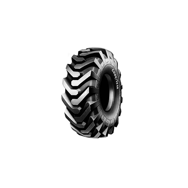 Pneu-Aro-24-Goodyear-1400-24-Sgg-2A-16Ls-Tl-SKU-100102-Hires-01