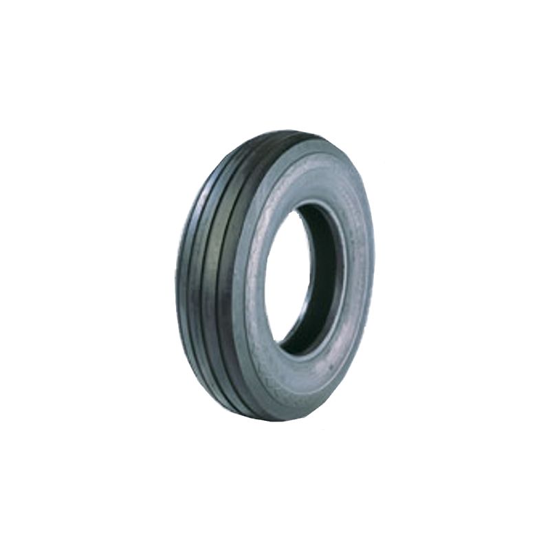 Pneu-Aro-16-Goodyear-7.50-16-Raiado-Maquina-Agricola-L-1-6Ls-Tt-SKU-1139207-Hires-01