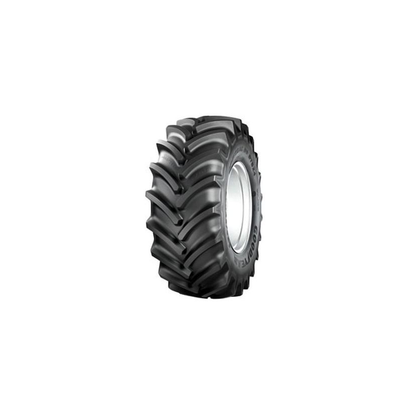 Pneu-Aro-30-Goodyear-620-75R30-Dt-822-R1-W-SKU-1325337-Hires-01