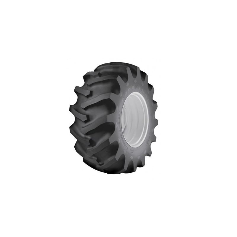 Pneu-Aro-32-Goodyear-30.5L-32-Logger-Lug-2-Ls2-16Ls-SKU-1330357-Hires-01