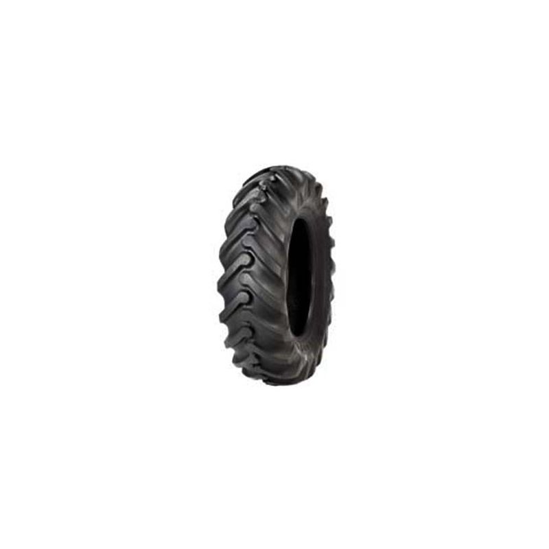 Pneu-Aro-24-Goodyear-16.9-24-Industrial-Sure-Grip-R-4-8Ls-Tl-SKU-1331612-Hires-01