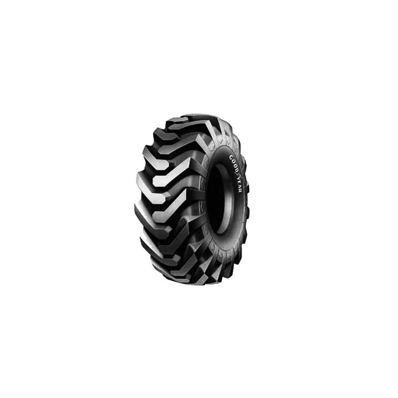 Pneu-Aro-24-Goodyear-13.00-24-Sgg-2A-G-2-10Ls-Tt-SKU-133604-Hires-01