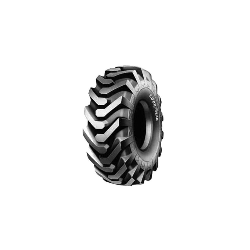 Pneu-Aro-24-Goodyear-1400-24-Sgg-2A-G2-12Ls-SKU-133906-Hires-01