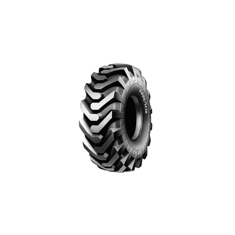 Pneu-Aro-24-Goodyear-14.00-24-Sgg-2A-10Ls-Tt-SKU-134007-Hires-01