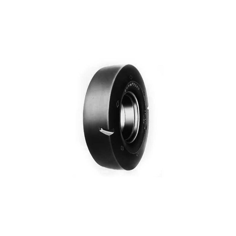 Pneu-Aro-24-Goodyear-1400-24-Smo-5B-20Ls-SKU-134112-Hires-01