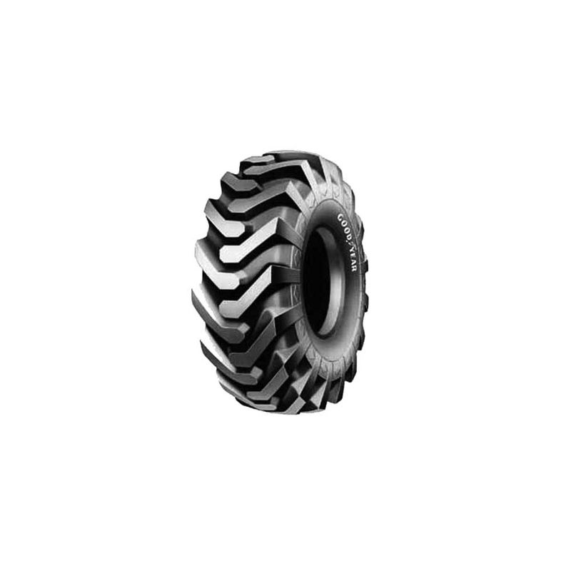 Pneu-Aro-24-Goodyear-1400-24-Sgg-2A-G2-16Ls-SKU-134309-Hires-01