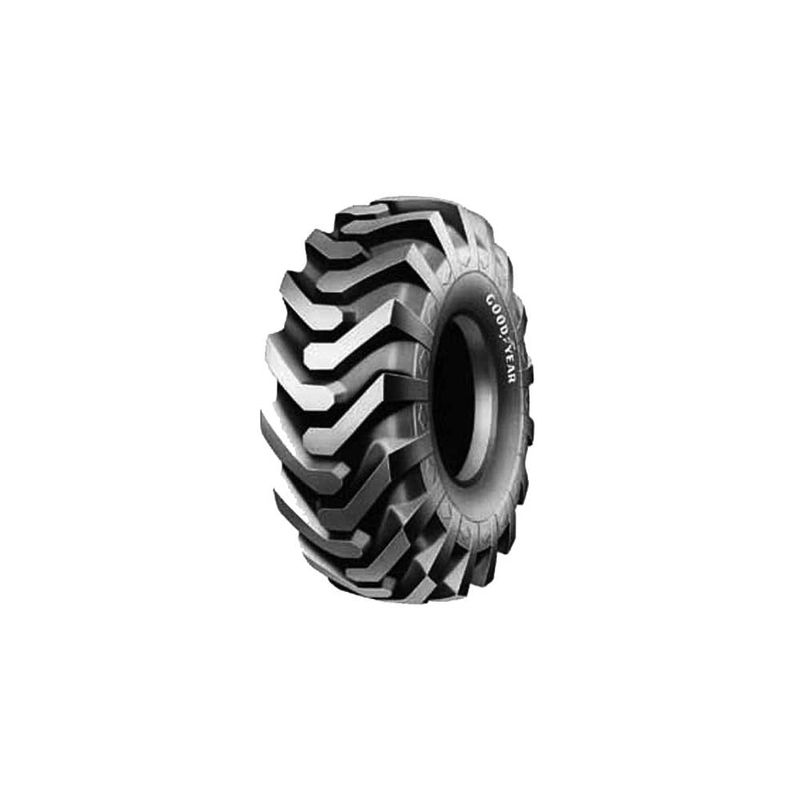 Pneu-Aro-24-Goodyear-1300-24-Sgg-2A-G2-10Ls-Tl-SKU-134350-Hires-01