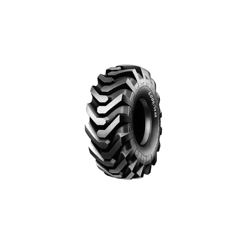 Pneu-Aro-24-Goodyear-1300-24-Sgg-2A-G2-12Ls-Tl-SKU-134368-Hires-01