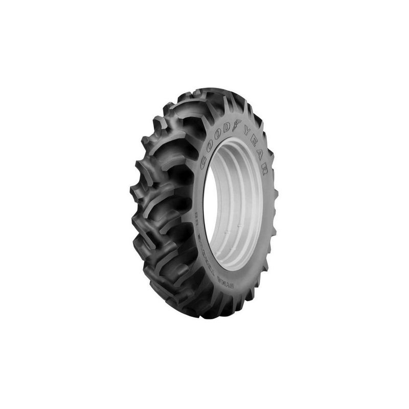 Pneu-Aro-26-Goodyear-18.4-26-Power-Torque-R-1-10Ls-Tt-SKU-1399985-Hires-01