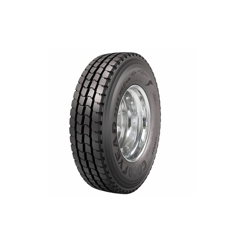 Pneu-Aro-20-Goodyear-1200R20-154-149K-G686-Mss-Plus-SKU-1400215-Hires-01