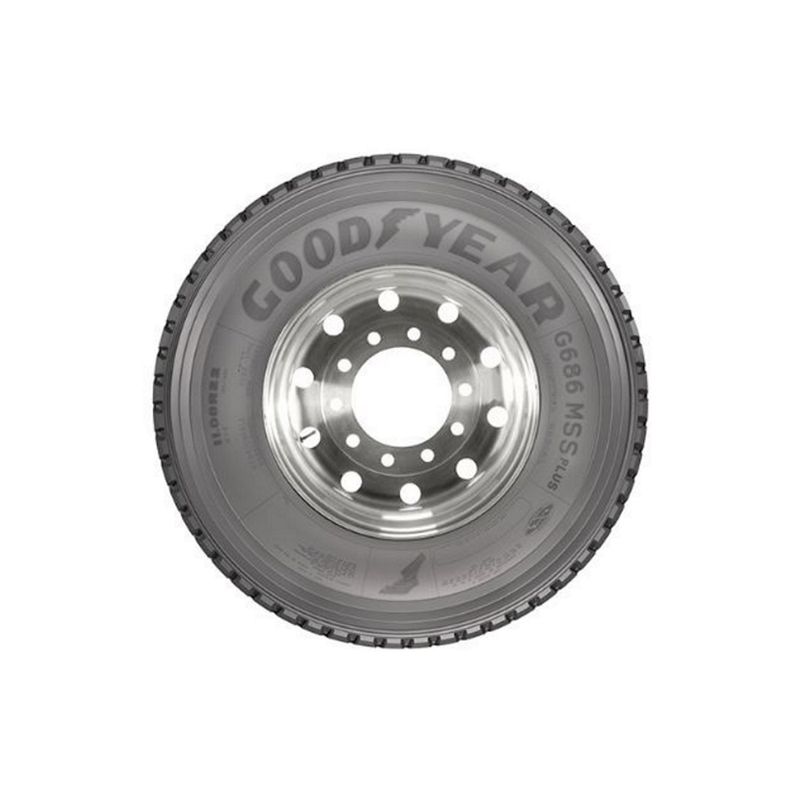 Pneu-Aro-22.5-Goodyear-295-80R22.5-152-149K-G686-Mss-Plus-SKU-1400304-Hires-01