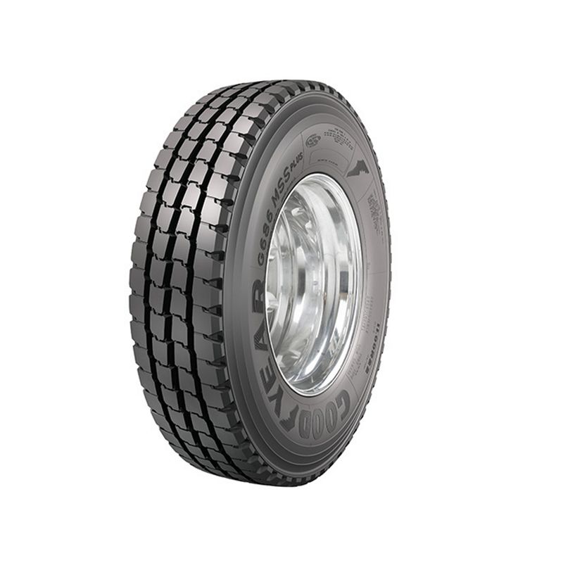 Pneu-Aro-22.5-Goodyear-295-80R22.5-152-149K-G686-Mss-Plus-SKU-1400304-Hires-02
