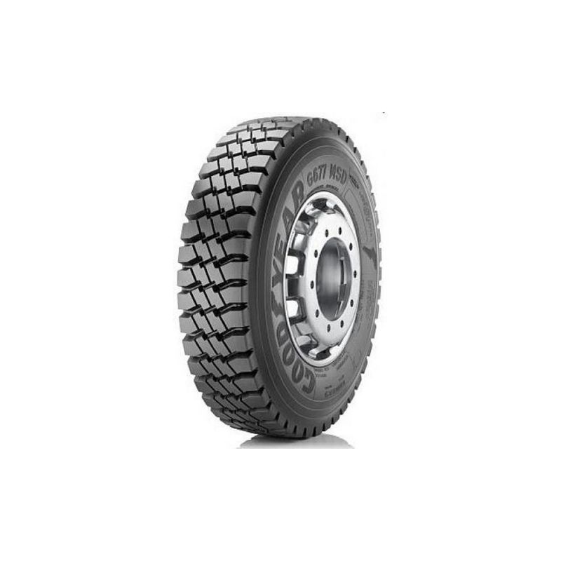 Pneu-Aro-22.5-Goodyear-275-80R22.5-149-146K-G677-Msd-SKU-1400487-Hires-01