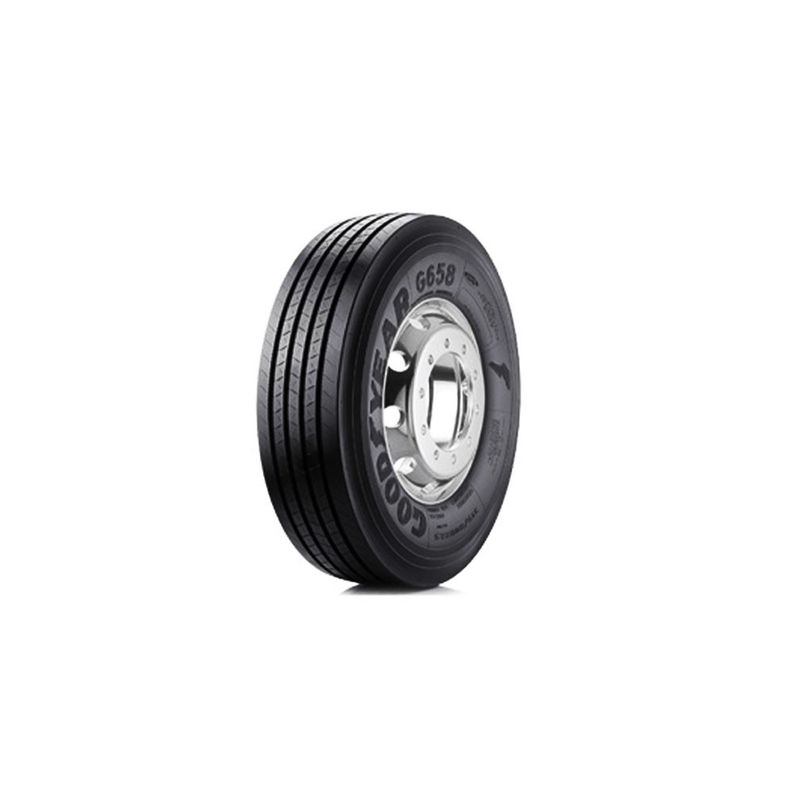 Pneu-Aro-20-Goodyear-1100R20-150-147K-G658-SKU-1400550-Hires-01