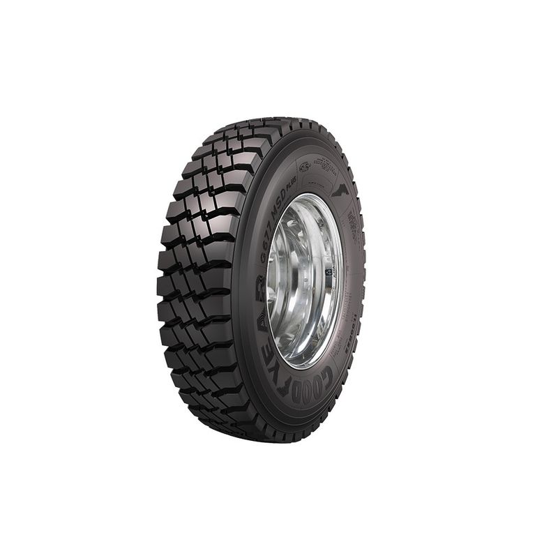 Pneu-Aro-20-Goodyear-1100R20-150K-G677-Msd-Plus-SKU-1400622-Hires-01