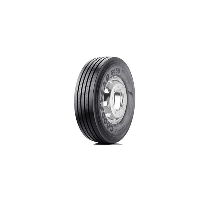 Pneu-Aro-24.5-Goodyear-1100R24.5-149-146L-G658-H-Tl-SKU-1400681-Hires-01