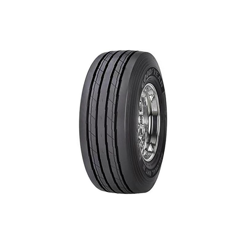 Pneu-Aro-17.5-Goodyear-215-75R17.5-135-133J-Regional-Rht-SKU-1400894-Hires-01