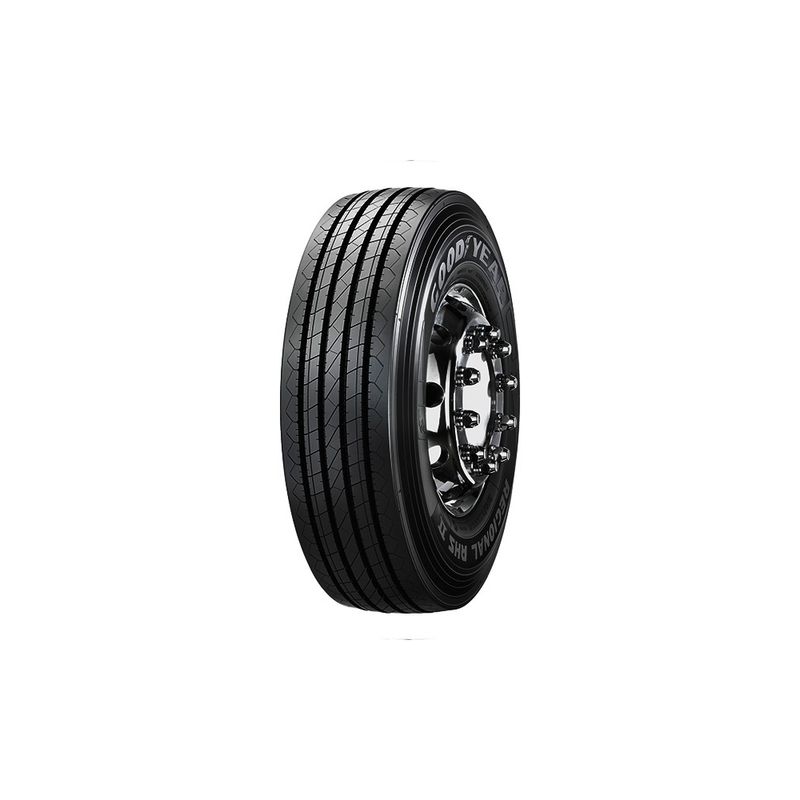 Pneu-Aro-17.5-Goodyear-215-75R17.5-1800-1700M-Regional-Rhs-SKU-1400908-Hires-01