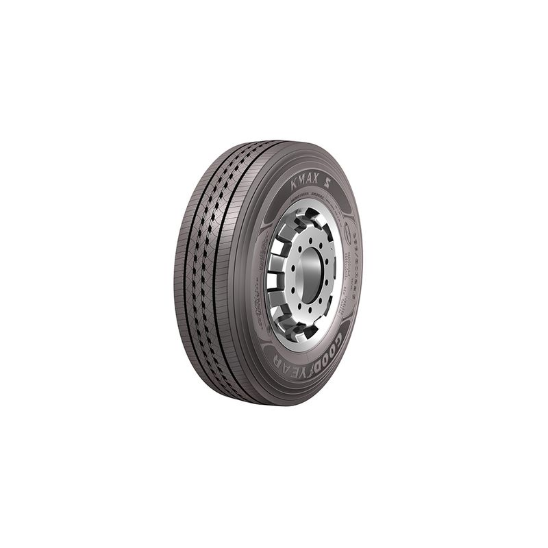 Pneu-Aro-22.5-Goodyear-275-80R22.5-149-146L-Kmax-S-Rfid-16Ls-SKU-1401238-Hires-01