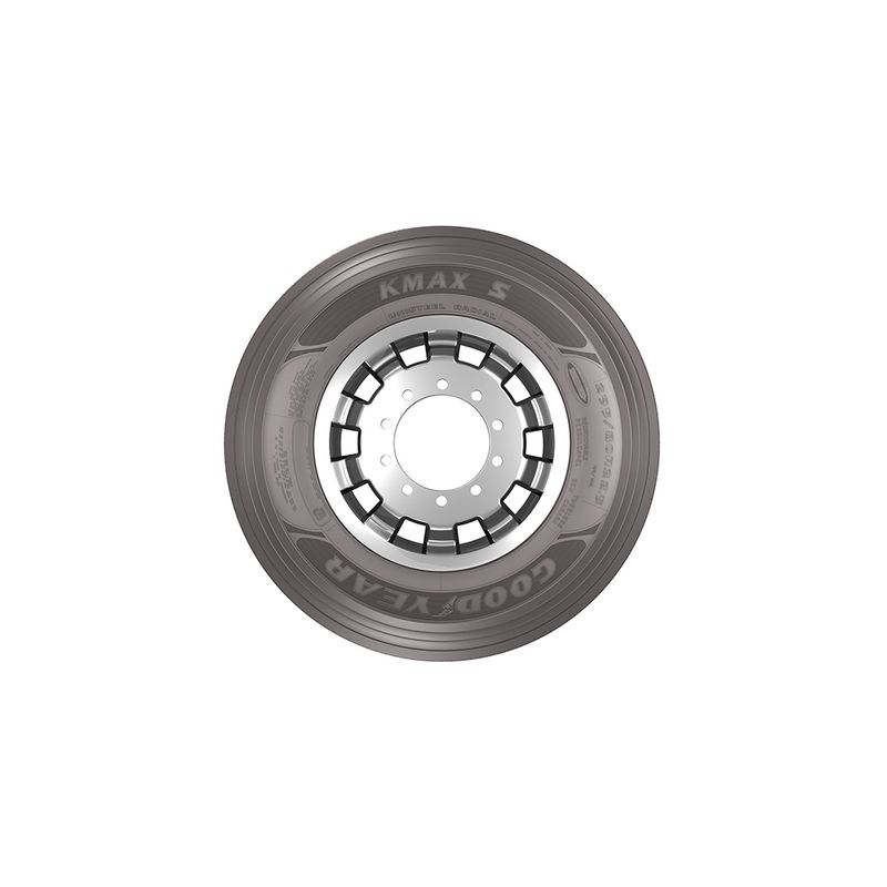 Pneu-Aro-22.5-Goodyear-295-80R22.5-152-148L-Kmax-S-16Ls-Tl-SKU-1401289-Hires-02