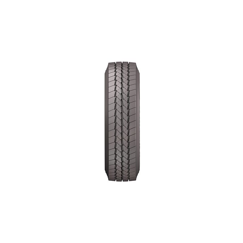 Pneu-Aro-22.5-Goodyear-295-80R22.5-152-148K-Kmax-Extreme-16Ls-SKU-1401327-Hires-03