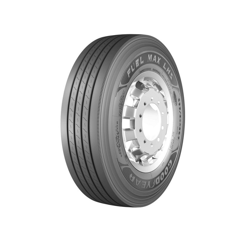 Pneu-Aro-22.5-Goodyear-295-80R22.5-154-149M-Fuel-Max-Lhs-SKU-1401459-Hires-02