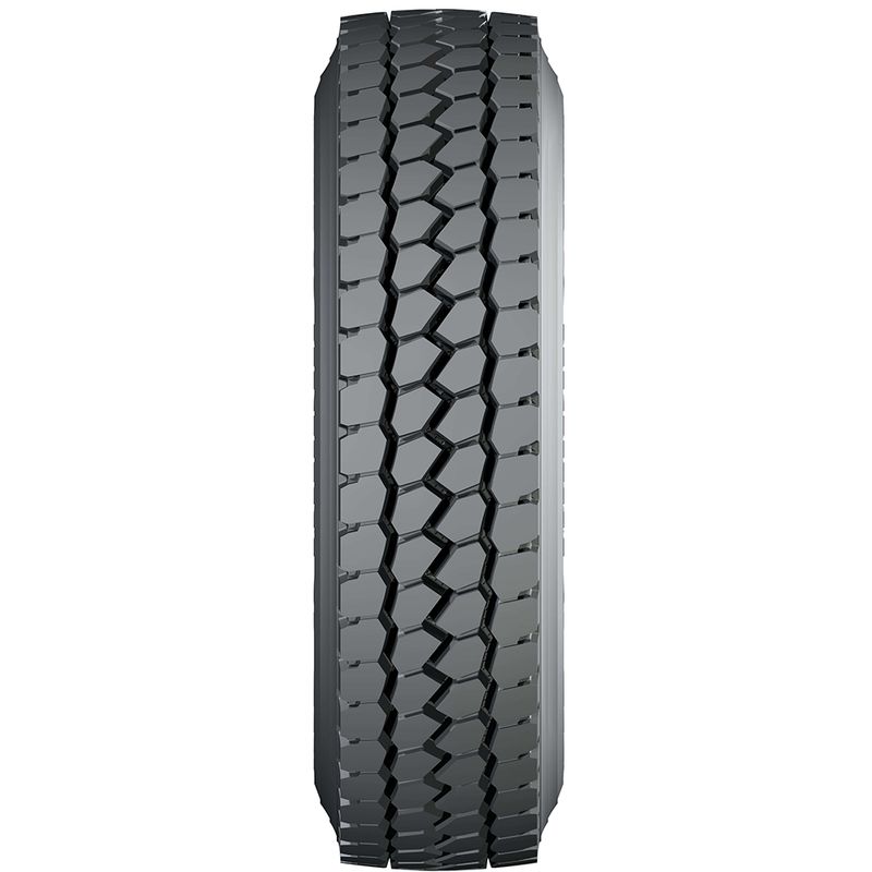 Pneu-Aro-22.5-Goodyear-295-80R22.5-152-148K-Armor-Max-Mss-SKU-1401475-Hires-03