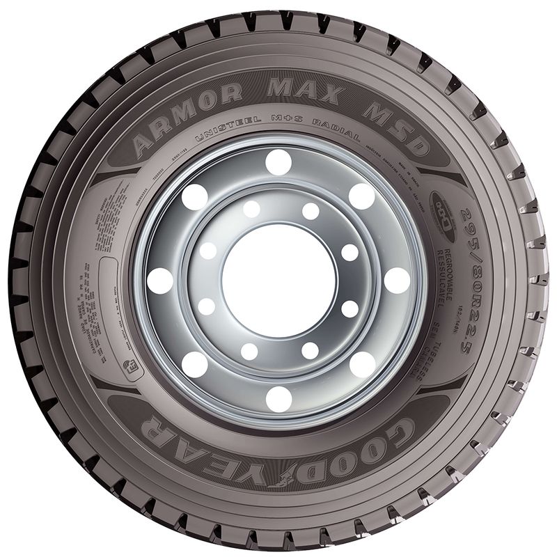 Pneu-Aro-22.5-Goodyear-295-80R22.5-152-148K-Armor-Max-Msd-SKU-1401491-Hires-02