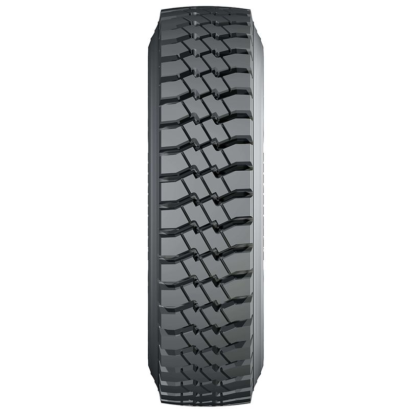 Pneu-Aro-22.5-Goodyear-295-80R22.5-152-148K-Armor-Max-Msd-SKU-1401491-Hires-03
