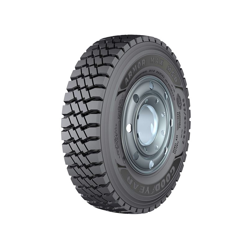 Pneu-Aro-225-Goodyear-12R225-150-147K-Armor-Max-Msd-SKU-1401611-Hires-01